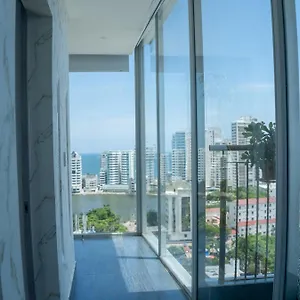 4* Hotel Zi One Luxury