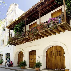 Alfiz **** Cartagène